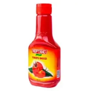 PEPTANG TOMATO SAUCE 400GM