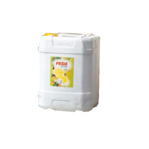 PRIDE MULTIPURPOSE LIQUID 20L