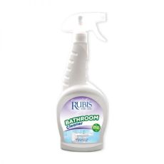 RUBIS BATHROOM CLEANER 750ML