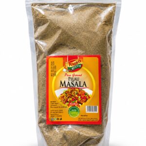 500gms jumbo pilau masala