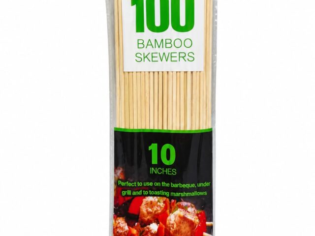 SKEEWERS 10INCH