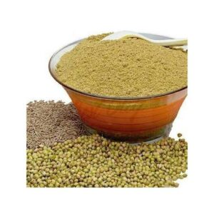 Dhana jeera 500g j - Image 1
