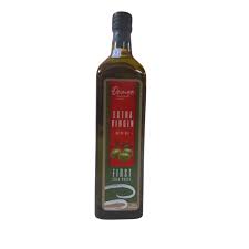 Domee extra virgin olive oil