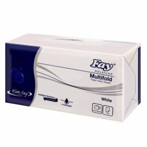 Fay multifold handtowel advanced