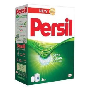 PERSIL MACHINE WASH 3KG - Image 1