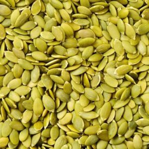 500gm PUMPKIN SEED