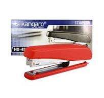 Kangaro stapler hd-45