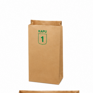 Kapu size-1