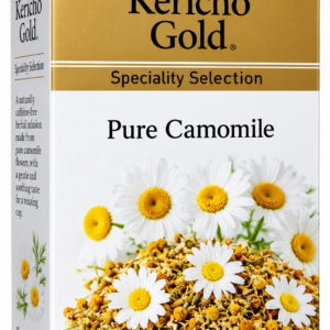 kericho gold pure camomile 20'estb