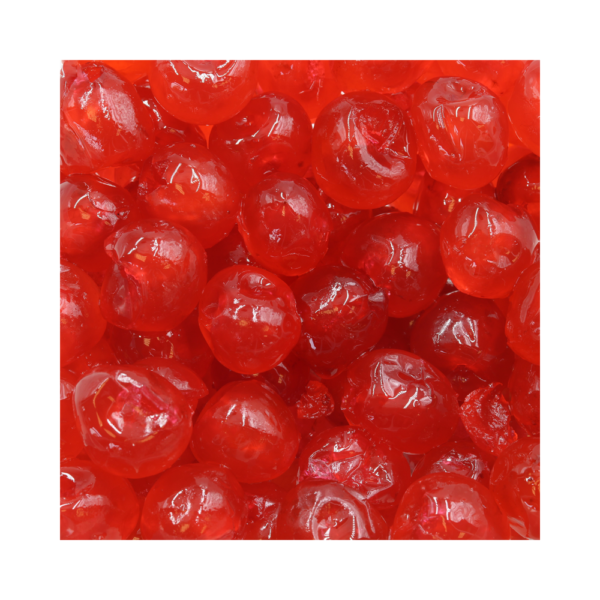 red_cherries