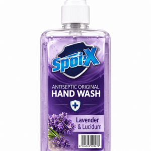 Spot-x handwash liquid 500ml